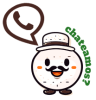 chat-surtiarepas
