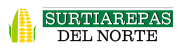 logo_surtiarepas_del_norte